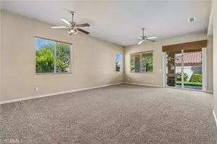 1628 Camino Sueno, Hemet, CA 92545 - Photo 12