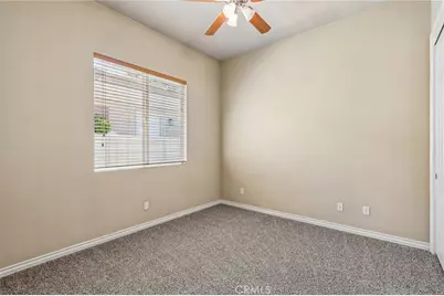 1628 Camino Sueno, Hemet, CA 92545 - Photo 26
