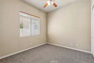 1628 Camino Sueno, Hemet, CA 92545 - Photo 26
