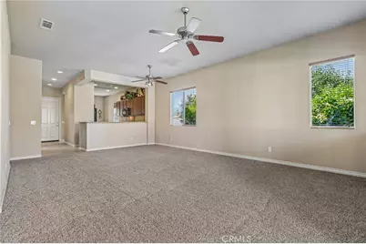 1628 Camino Sueno, Hemet, CA 92545 - Photo 16