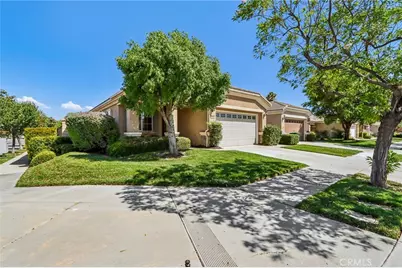 1628 Camino Sueno, Hemet, CA 92545 - Photo 2
