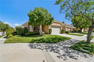 1628 Camino Sueno, Hemet, CA 92545 - Photo 2