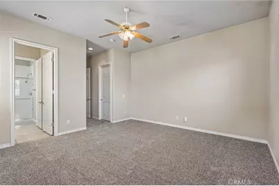 1628 Camino Sueno, Hemet, CA 92545 - Photo 20