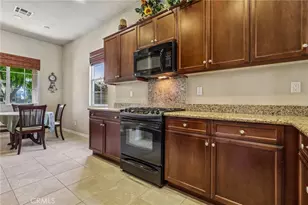 1628 Camino Sueno, Hemet, CA 92545 - Photo 8