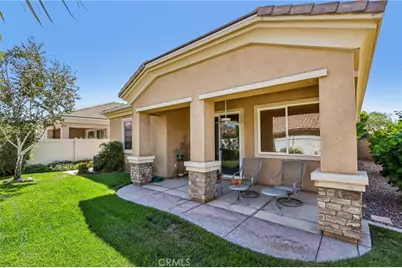 1628 Camino Sueno, Hemet, CA 92545 - Photo 32