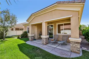 1628 Camino Sueno, Hemet, CA 92545 - Photo 32