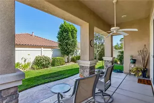 1628 Camino Sueno, Hemet, CA 92545 - Photo 30