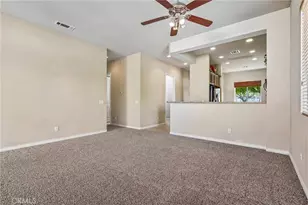 1628 Camino Sueno, Hemet, CA 92545 - Photo 14