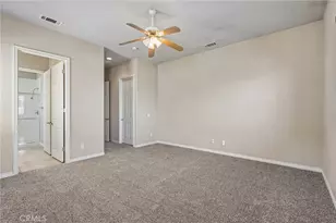 1628 Camino Sueno, Hemet, CA 92545 - Photo 20