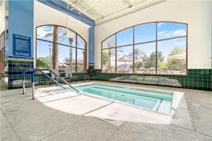 1628 Camino Sueno, Hemet, CA 92545 - Photo 48