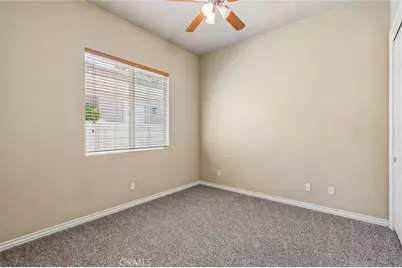 1628 Camino Sueno, Hemet, CA 92545 - Photo 26