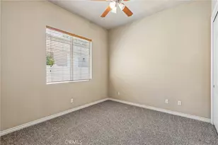 1628 Camino Sueno, Hemet, CA 92545 - Photo 26