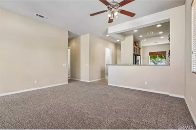 1628 Camino Sueno, Hemet, CA 92545 - Photo 14