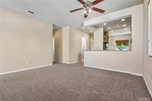 1628 Camino Sueno, Hemet, CA 92545 - Photo 14