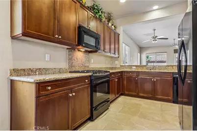 1628 Camino Sueno, Hemet, CA 92545 - Photo 6