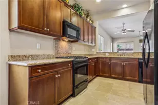 1628 Camino Sueno, Hemet, CA 92545 - Photo 6