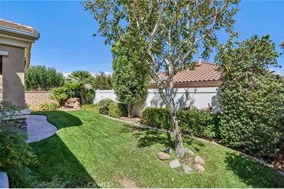 1628 Camino Sueno, Hemet, CA 92545 - Photo 34
