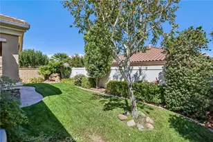 1628 Camino Sueno, Hemet, CA 92545 - Photo 34