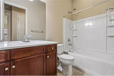 1628 Camino Sueno, Hemet, CA 92545 - Photo 28
