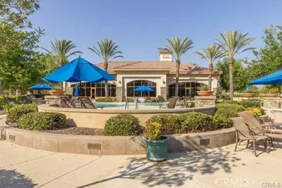 1628 Camino Sueno, Hemet, CA 92545 - Photo 56