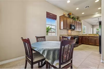 1628 Camino Sueno, Hemet, CA 92545 - Photo 10