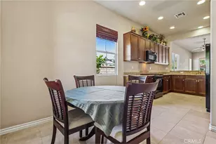 1628 Camino Sueno, Hemet, CA 92545 - Photo 10