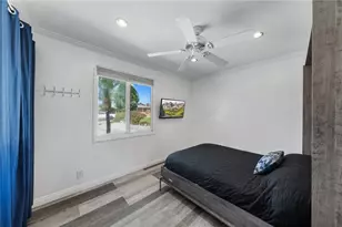 846 De Jur, Brea, CA 92821 - Photo 24