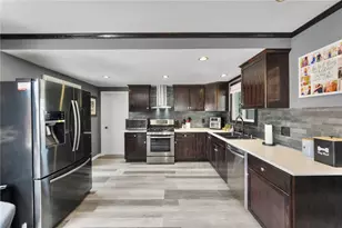 846 De Jur, Brea, CA 92821 - Photo 10