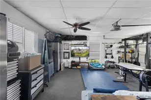 846 De Jur, Brea, CA 92821 - Photo 30