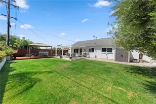 846 De Jur, Brea, CA 92821 - Photo 36