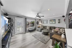 846 De Jur, Brea, CA 92821 - Photo 14