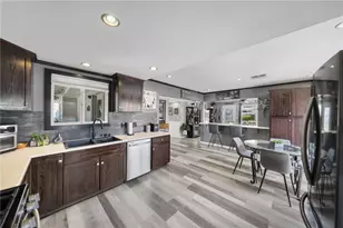 846 De Jur, Brea, CA 92821 - Photo 12