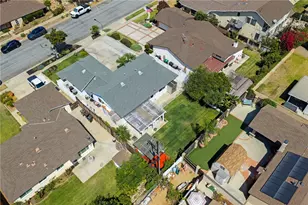 846 De Jur, Brea, CA 92821 - Photo 42