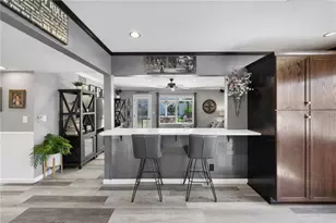 846 De Jur, Brea, CA 92821 - Photo 8