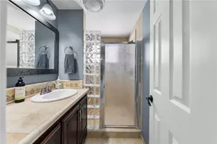 846 De Jur, Brea, CA 92821 - Photo 26