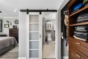 846 De Jur, Brea, CA 92821 - Photo 20