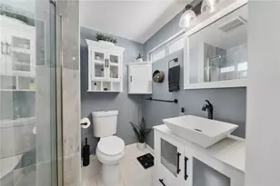 846 De Jur, Brea, CA 92821 - Photo 22