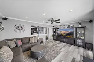 846 De Jur, Brea, CA 92821 - Photo 16