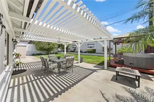 846 De Jur, Brea, CA 92821 - Photo 32