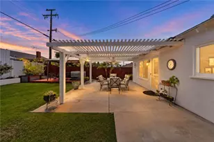 846 De Jur, Brea, CA 92821 - Photo 40