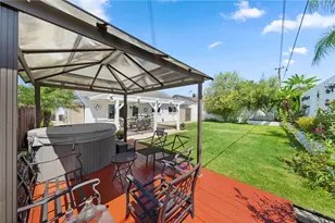 846 De Jur, Brea, CA 92821 - Photo 38