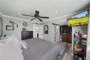 846 De Jur, Brea, CA 92821 - Photo 18