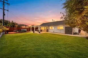 846 De Jur, Brea, CA 92821 - Photo 2