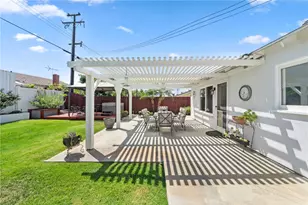 846 De Jur, Brea, CA 92821 - Photo 34