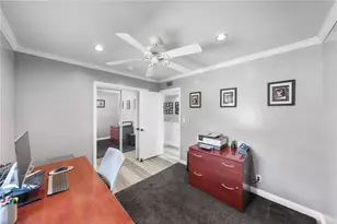 846 De Jur, Brea, CA 92821 - Photo 28