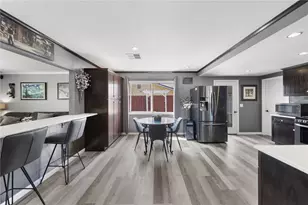 846 De Jur, Brea, CA 92821 - Photo 6