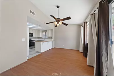 560 Boston Street, Hemet, CA 92545 - Photo 6