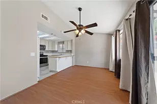 560 Boston St, Hemet, CA 92545 - Photo 6