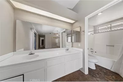 560 Boston Street, Hemet, CA 92545 - Photo 20