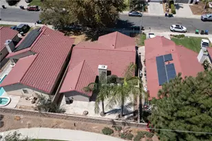 560 Boston St, Hemet, CA 92545 - Photo 30